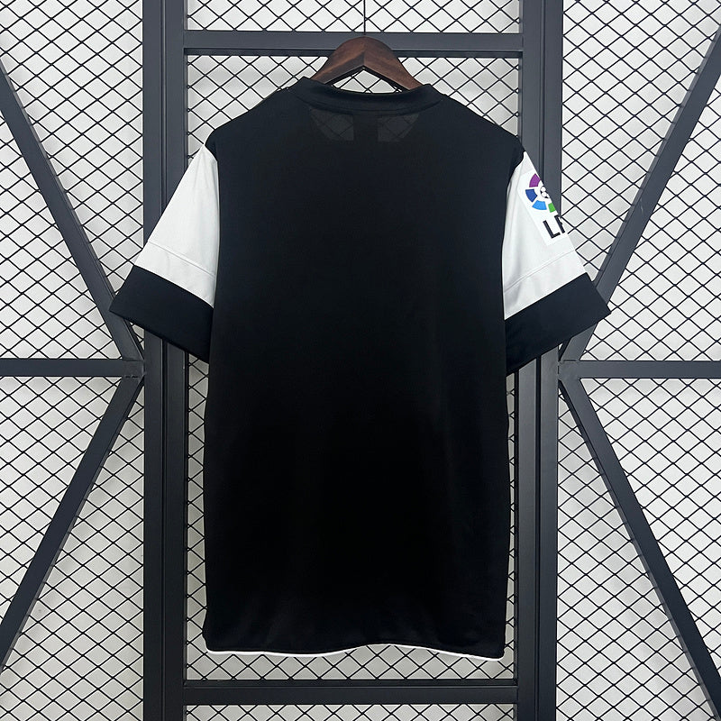 Retro Malaga 2013 Away S-XXL(6DBC)