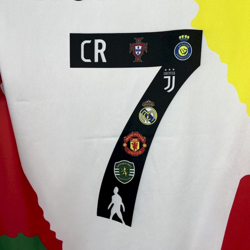 Benfica 2025∕26 Away Concept version Jersey(8428)