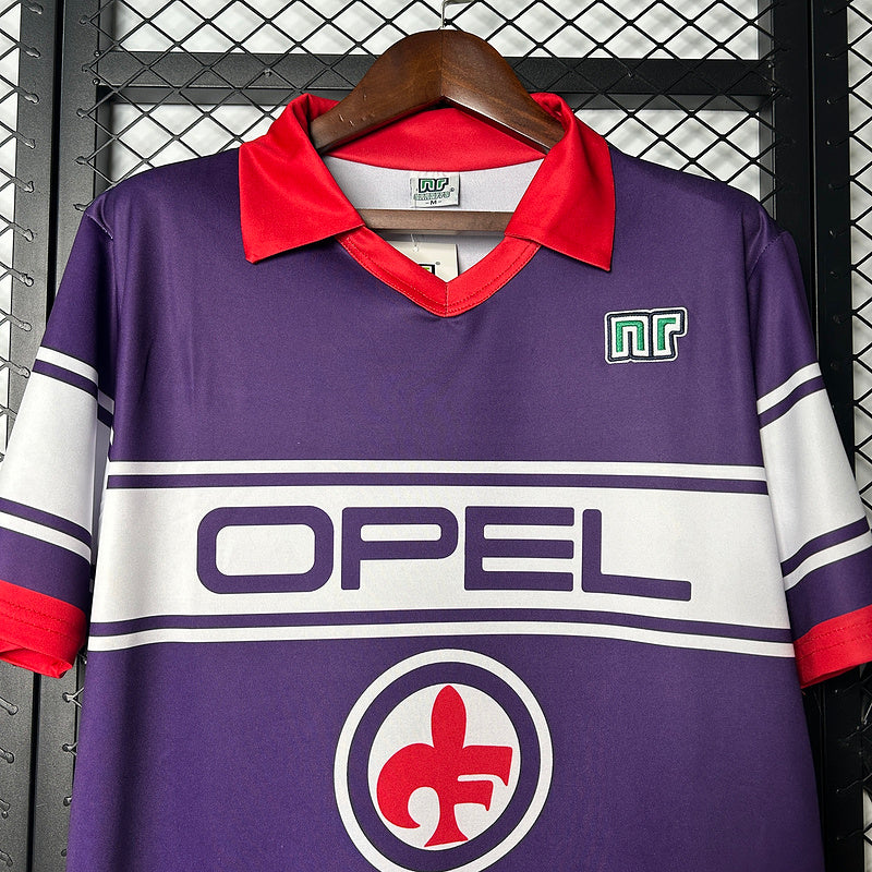 83∕85 Florence home S-XXL(2C66)