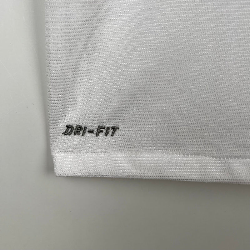 Retro Santos 12∕13 Home S-XXL(8A98)