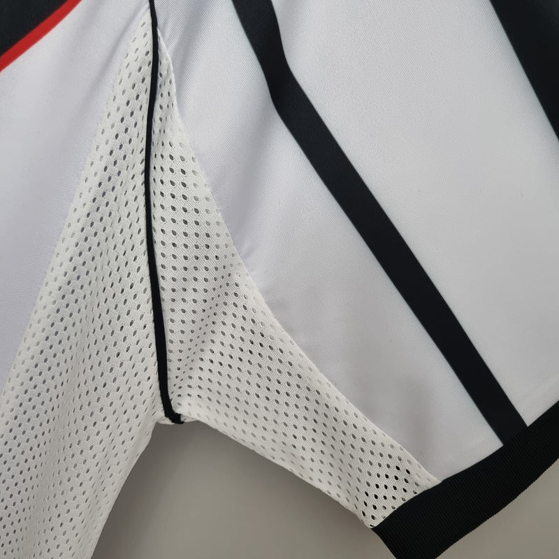 Vasco da Gama 1998 away S-XXL(D60A)