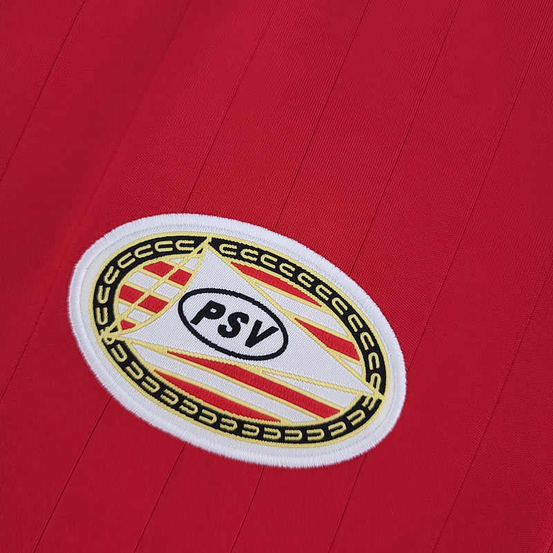 88∕89 Eindhoven home S-XXL(6399)