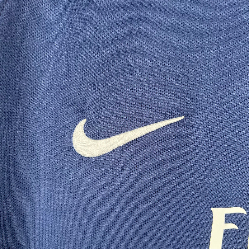 Retro PSG 17∕18 Home S-XXL(23B5)