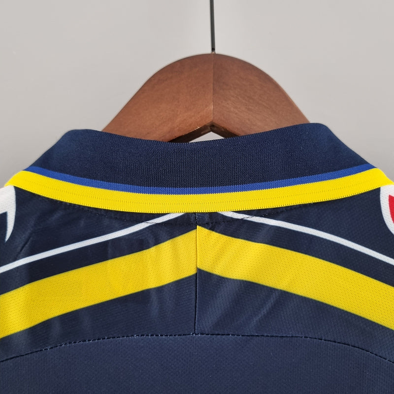Retro Parma 99∕00 away S-XXL(DDBA)