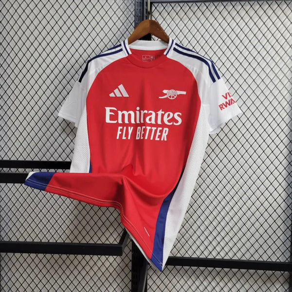 24∕25 Arsenal Home S-XXL