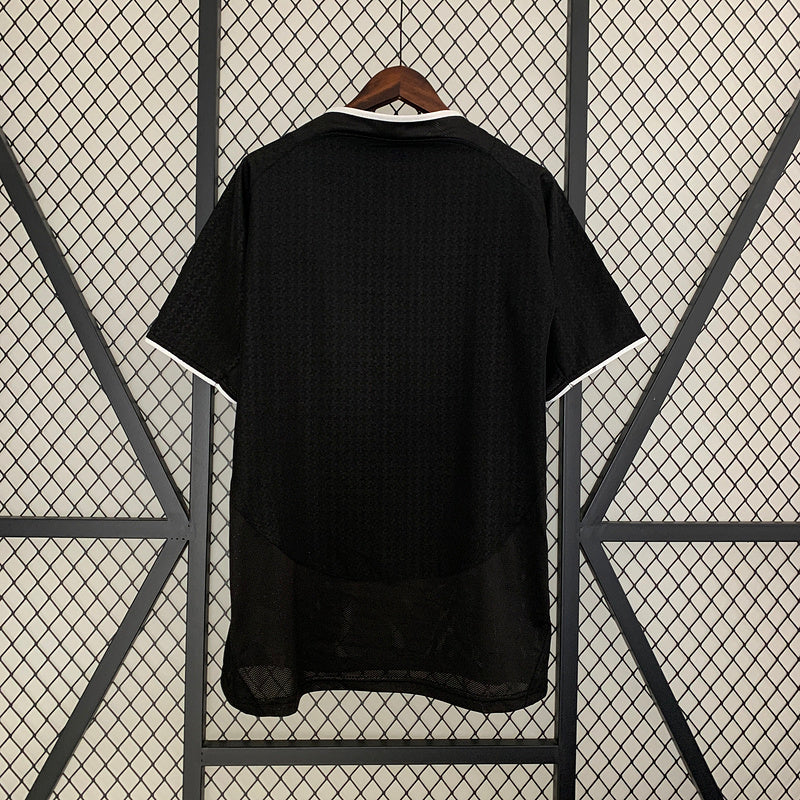 Retro M-U 03∕04 Away S-XXL(9E6C)