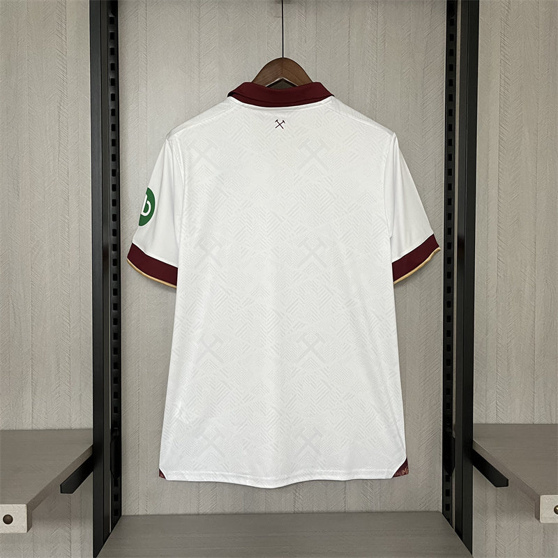 24∕25 Wolves home S-XXL