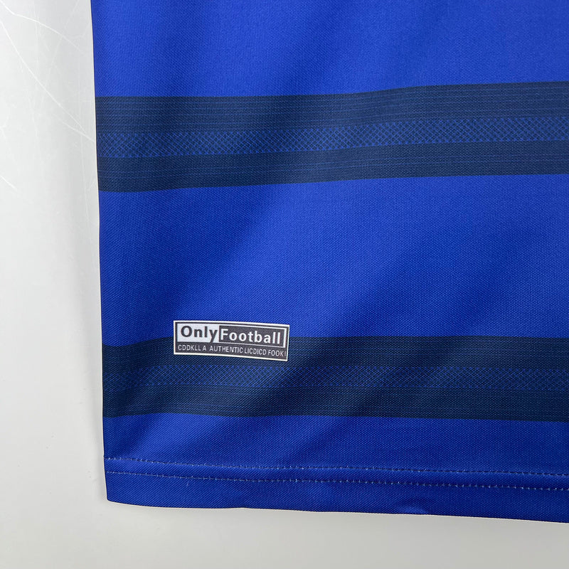 Retro Scotland 1998 Home S-XXL(5C8D)