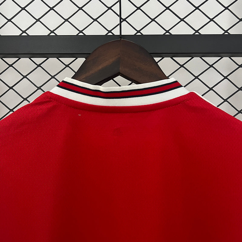 Arsenal 19∕20 Home S-XXL(C17B)