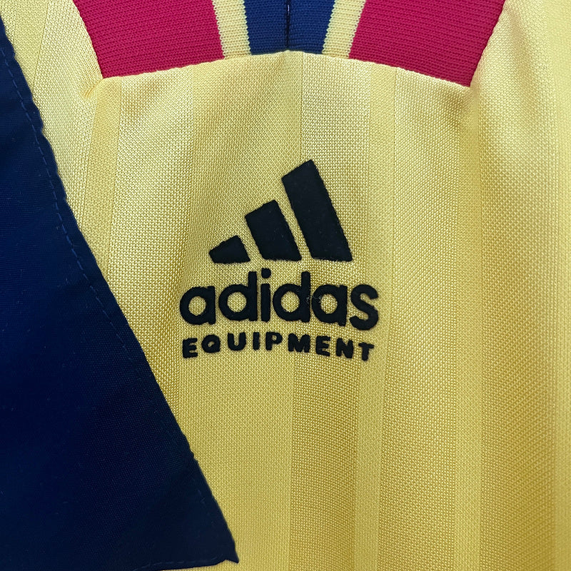 Arsenal 93∕94 Away S-XXL(743B)