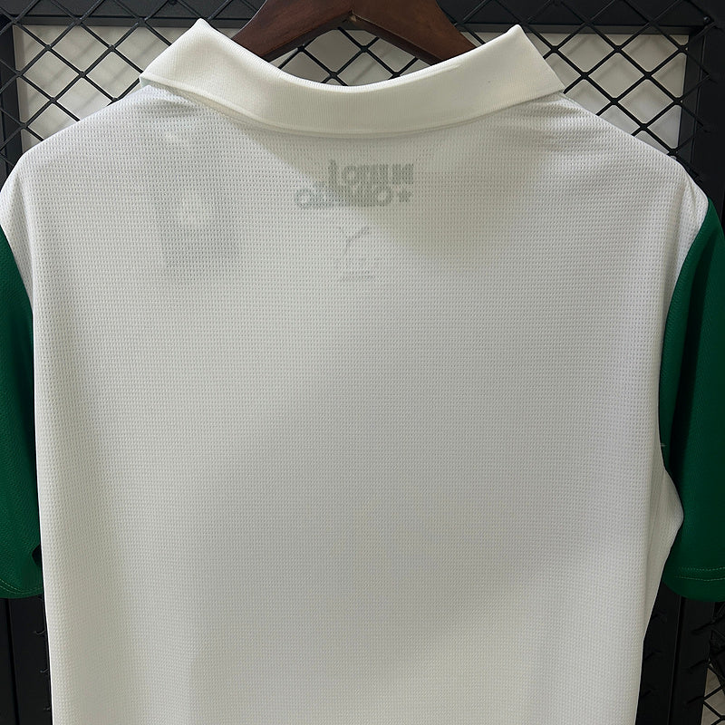 25∕26 Palmeiras away S-4XL