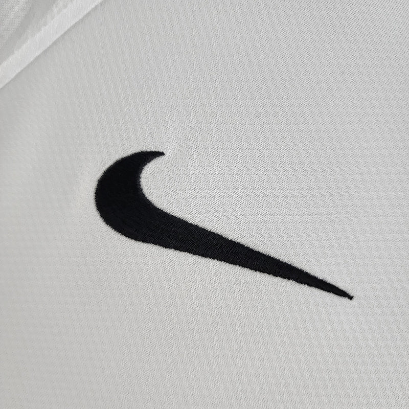 Retro M-U 06∕07 away S-XXL(C416)