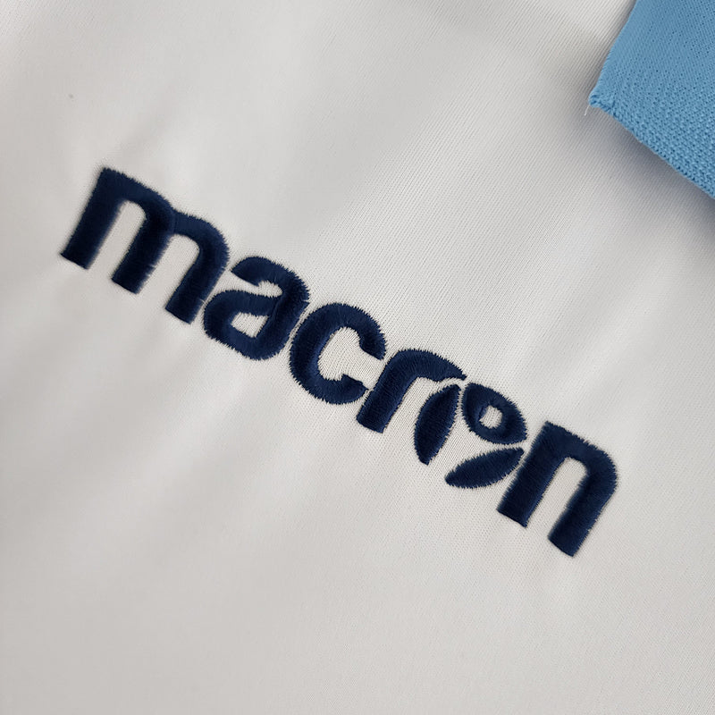 18∕19 Lazio home S-XXL(324F)