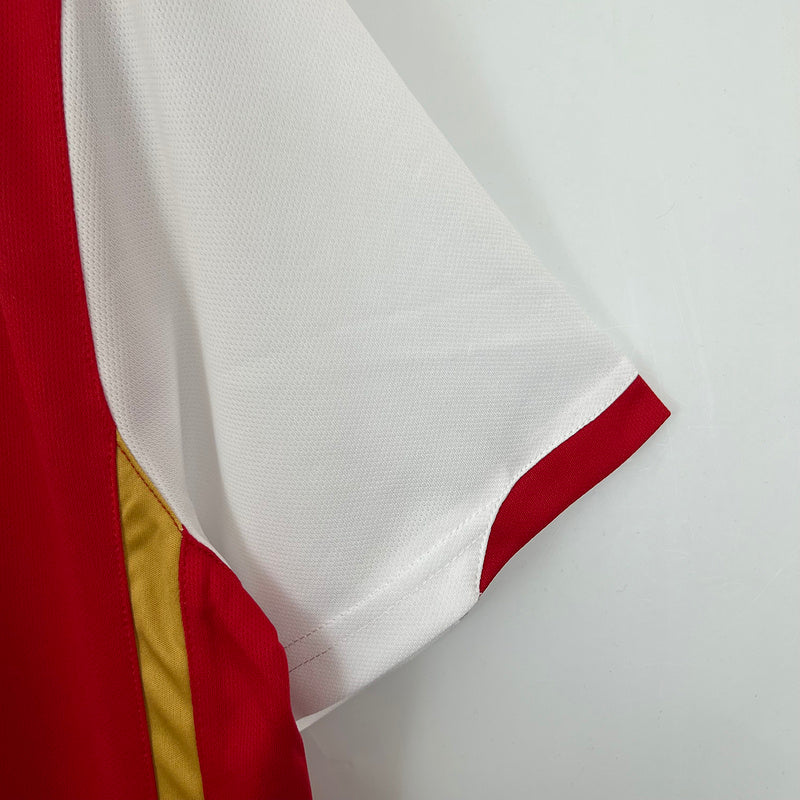Arsenal 06∕08 Home S-XXL(E127)