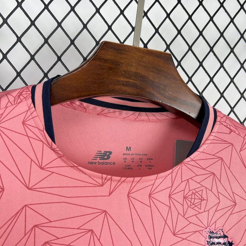 FC Porto 2025∕26 Home Jersey