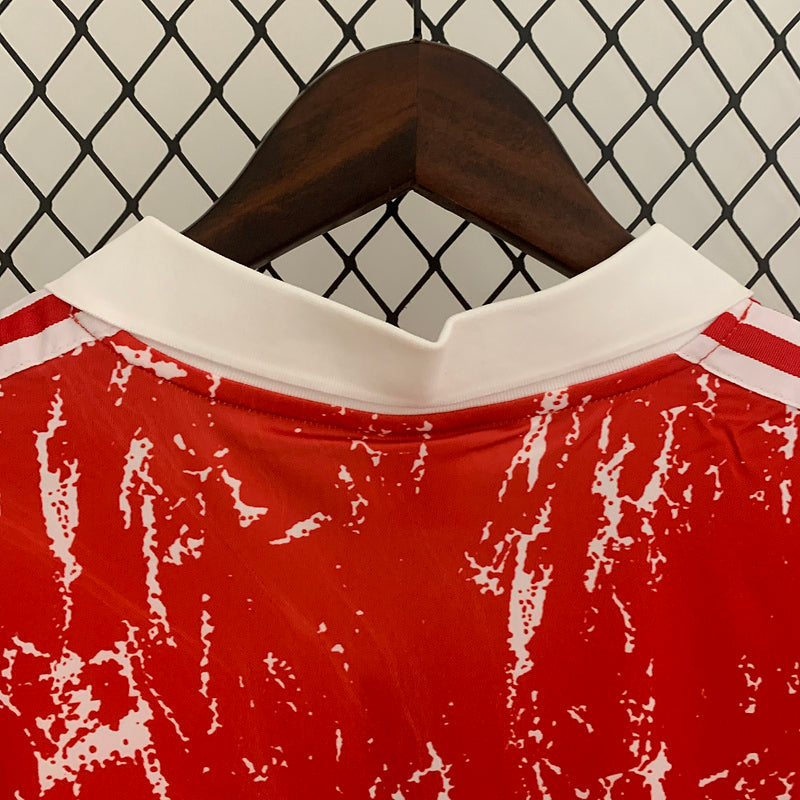Retro Soviet Union 1990 Home S-XXL(D934)