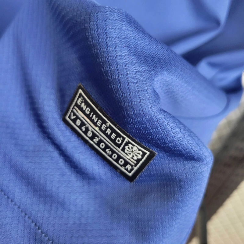 25∕26 PSG 3 away S-XXL(ECA4)