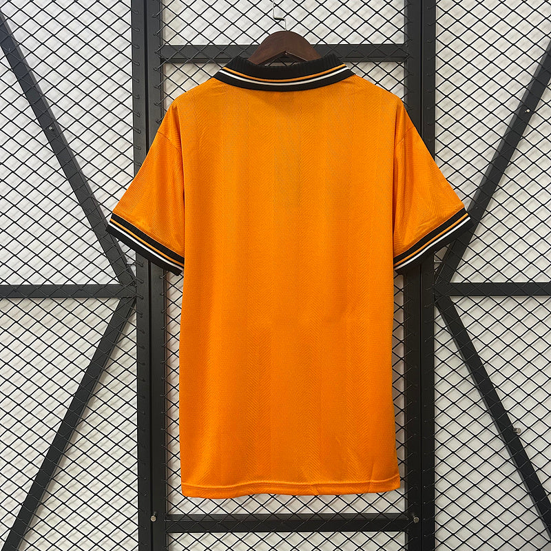 99∕00 Valencia Away S-XXL(5E3D)