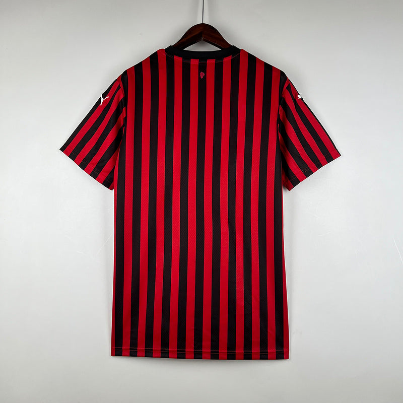 AC Milan 19∕20 Home S-XXL(BCB6)