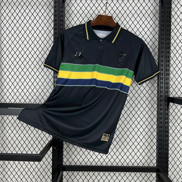 Sporting CP 2024∕25 Home Jersey