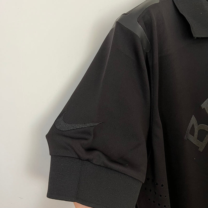 13∕14 Brazilian Black S-XXL(7FF5)