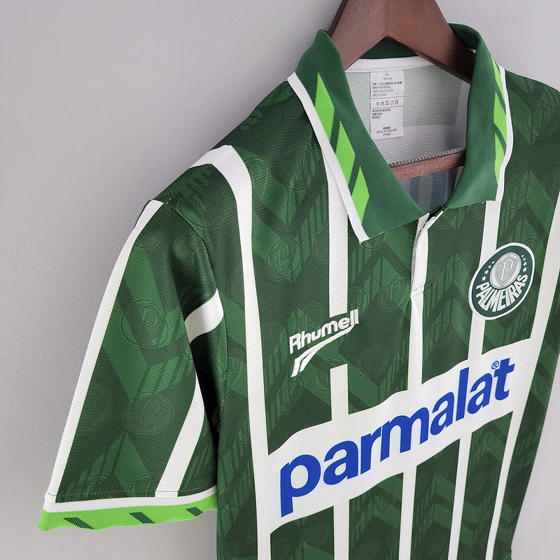 Retro palmeiras 1996 home S-XXL(B459)