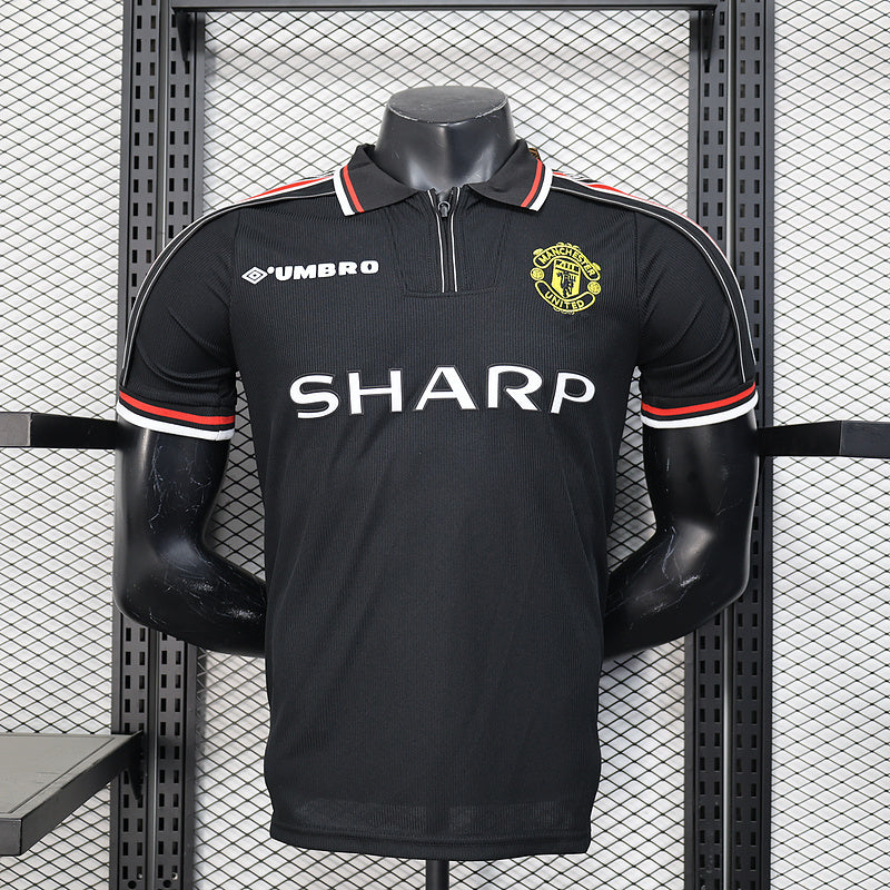 98∕99 Player M-U Special Edition S-XXL(8ECA)