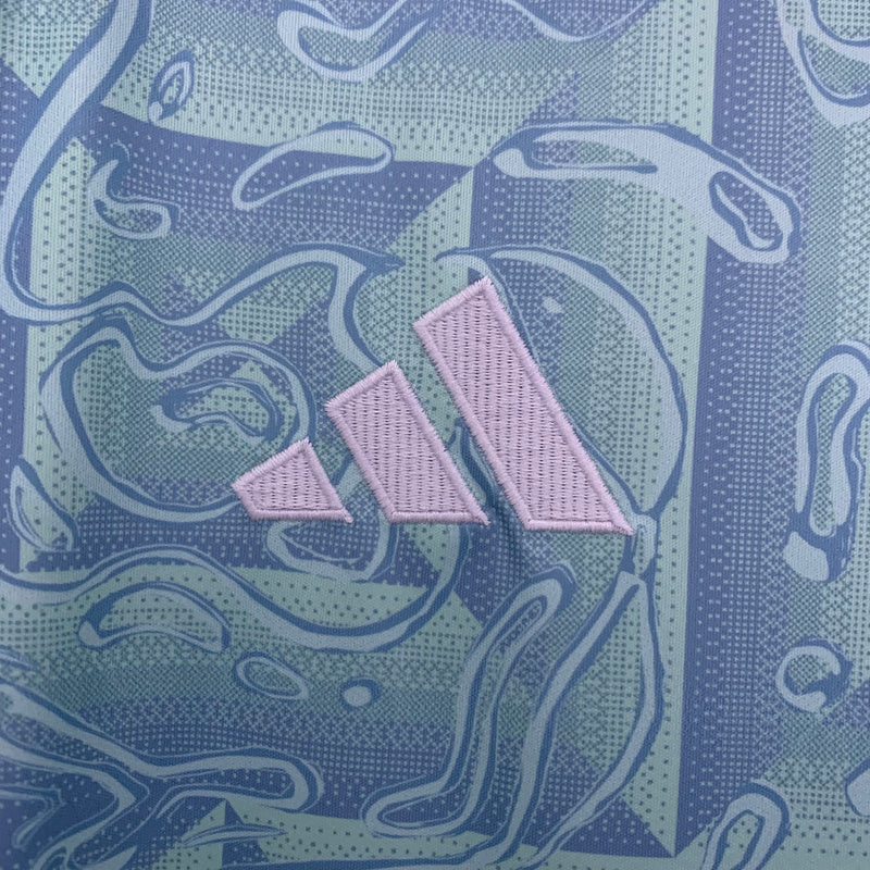 25∕26 Juventus away S-4XL