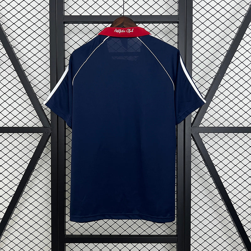 Athletic Bilbao 99∕00 Away S-XXL(9CD4)