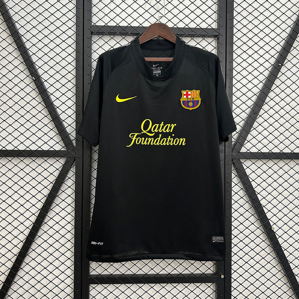Barcelona 11∕12 away S-XXL(3772)