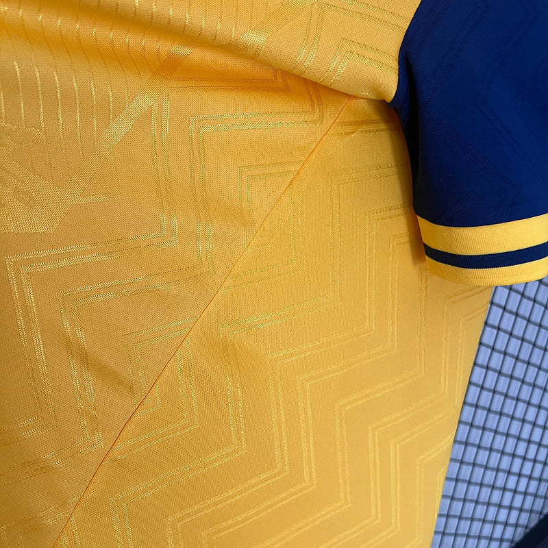 Arsenal 96∕97 Away S-XXL(3B7A)