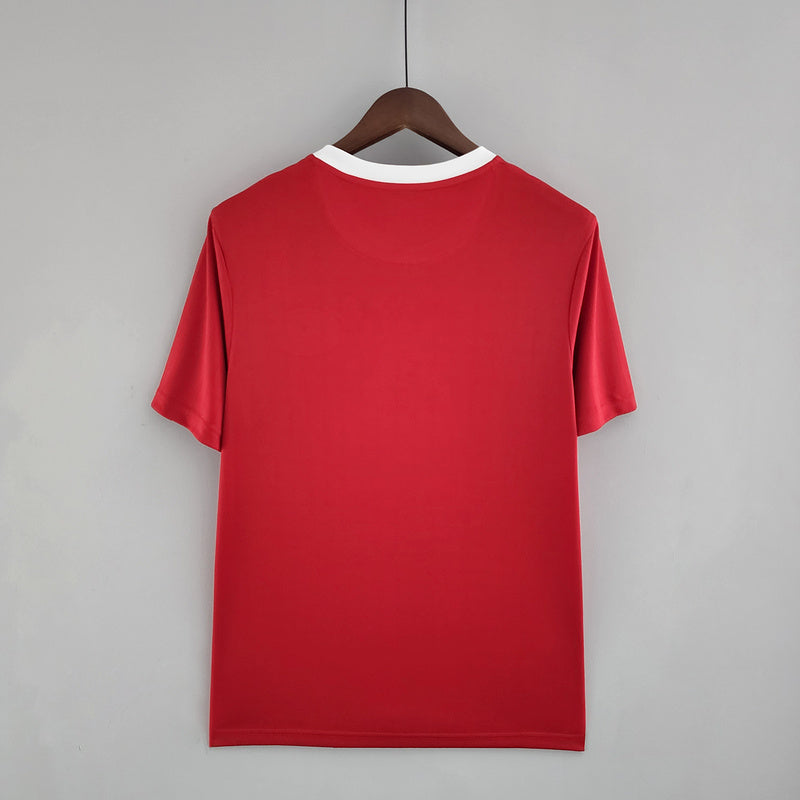 88∕89 Eindhoven home S-XXL(6399)