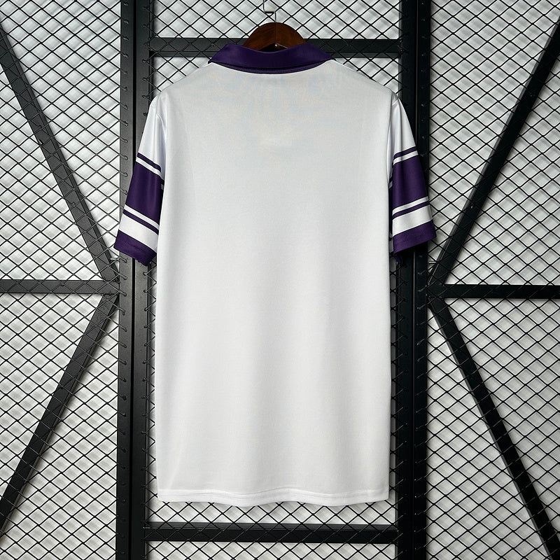 83∕85 Florence Away S-XXL(AFDB)