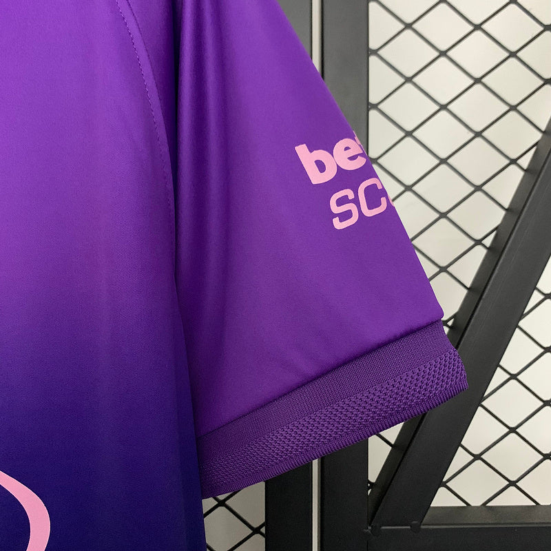 25∕26 Florence Special Edition S-XXL