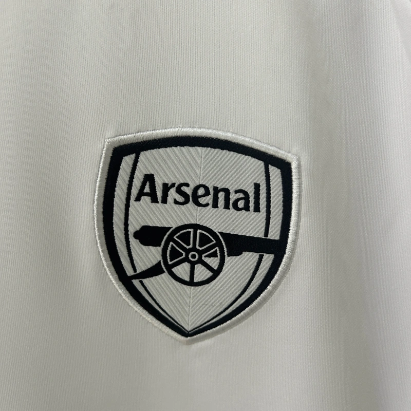 25∕26 Arsenal Special Edition S-XXL(F548)