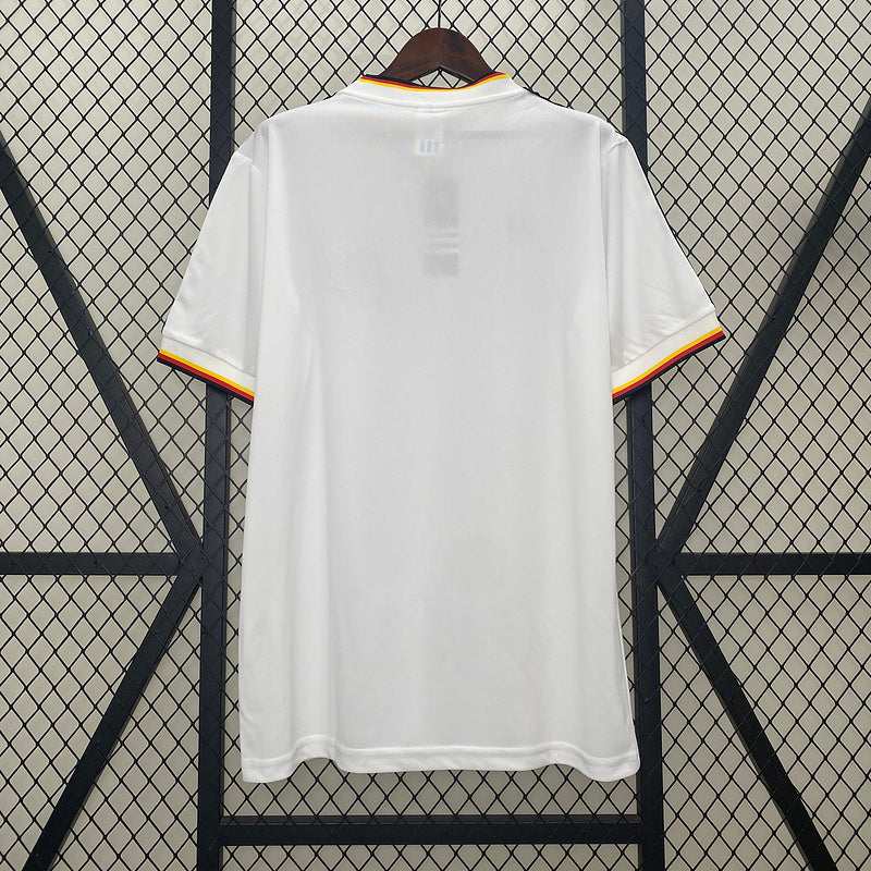 1986 German home S-XXL(2AD4)