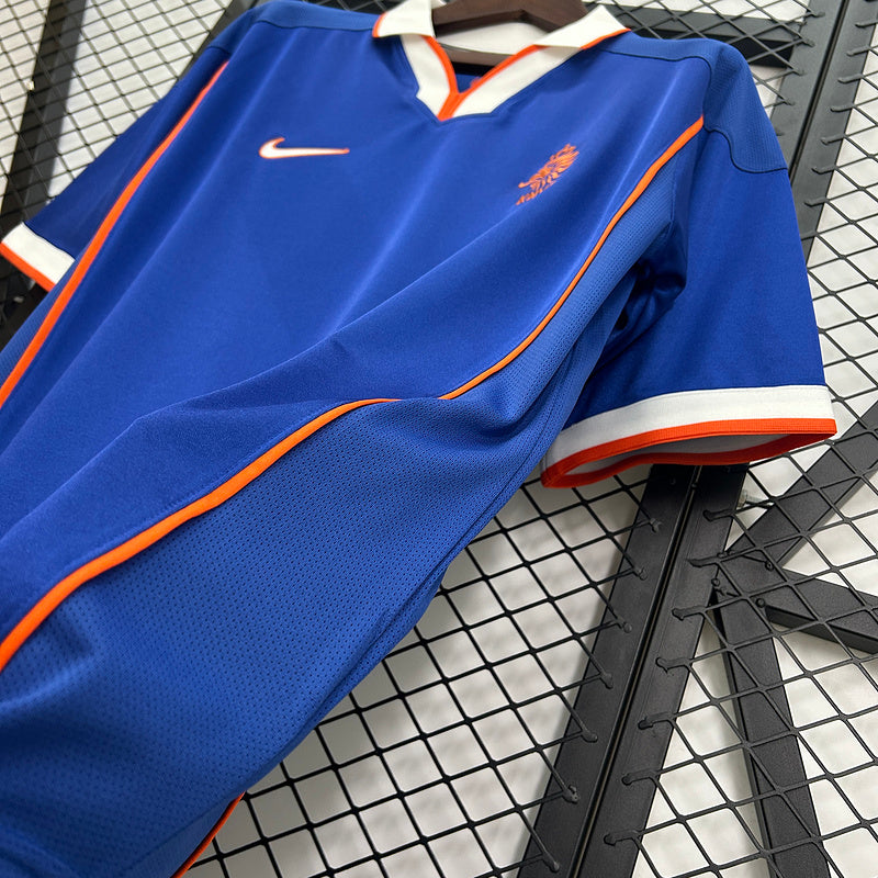1998 Holland Home Retro S-XXL(1188)