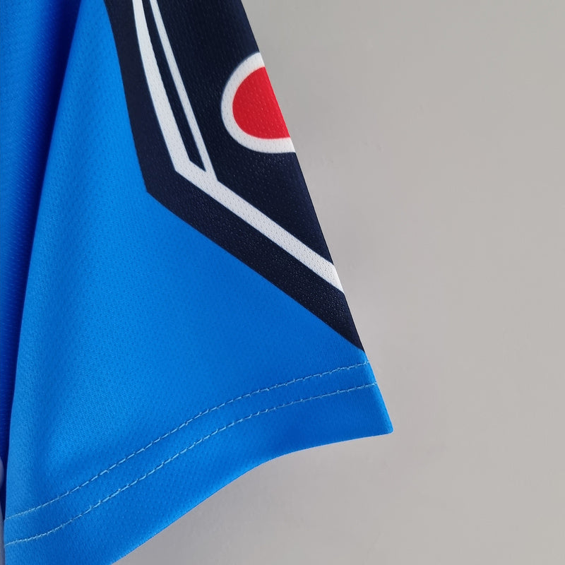 Retro Parma 99∕00 third away S-XXL(CFA0)