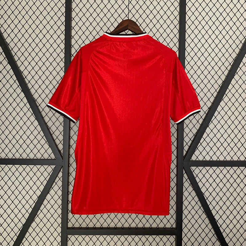Retro M-U 00∕02 Home S-XXL(807D)