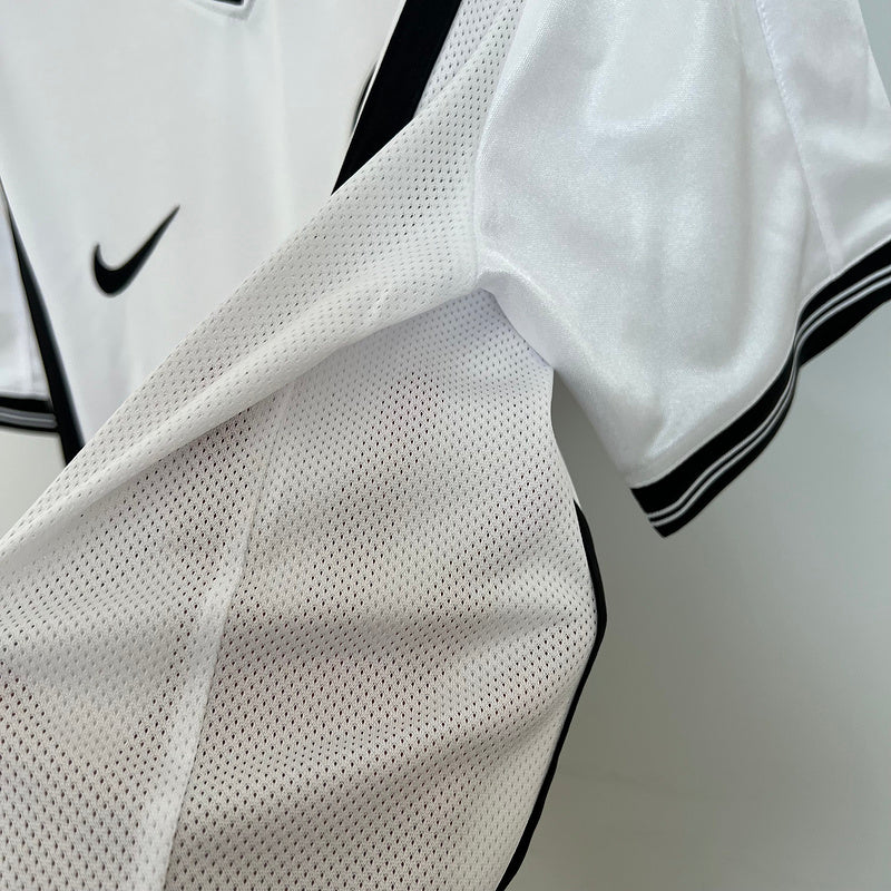 Retro Valencia 00∕01 Home S-XXL(A430)