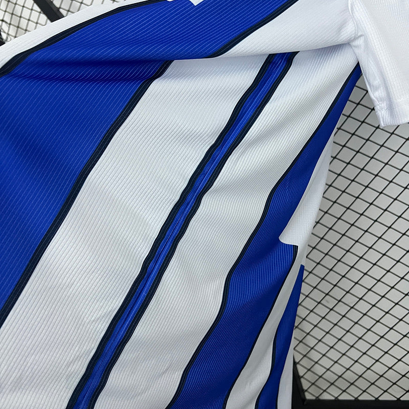 Retro Málaga CF 1998 Home Stadium S-XXL(00A0)