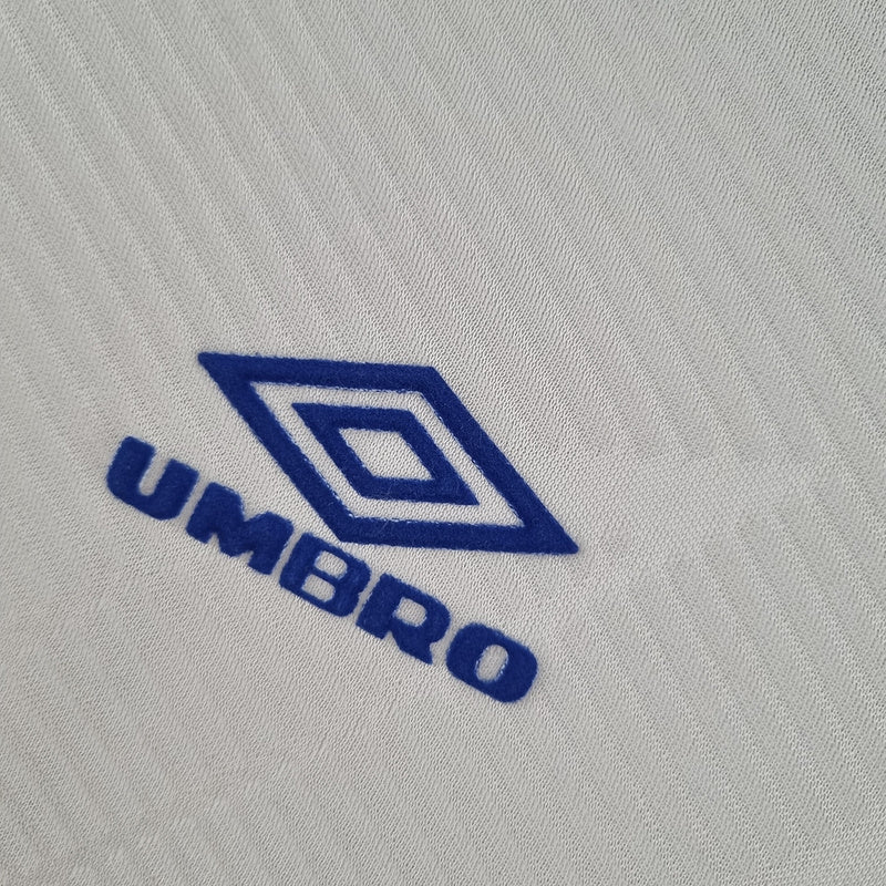 Retro Parma 93∕95 away S-XXL(D553)