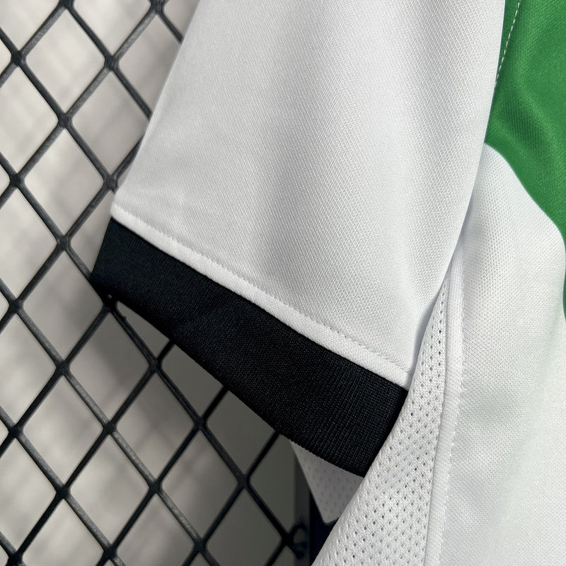 Sporting CP 2024∕25 Stromp Jersey