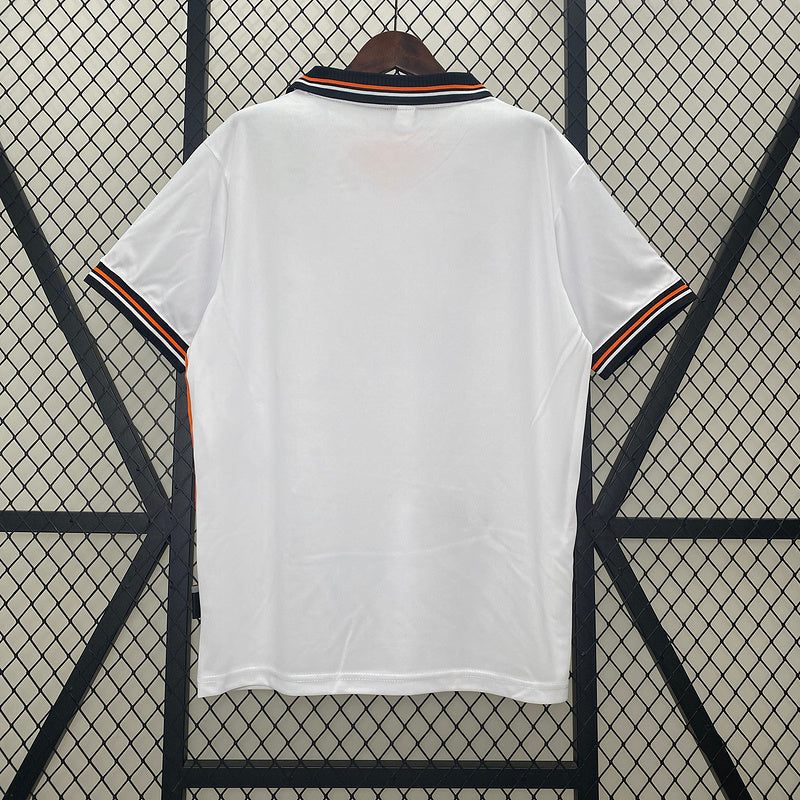 99∕00 Valencia Home S-XXL(B9E8)