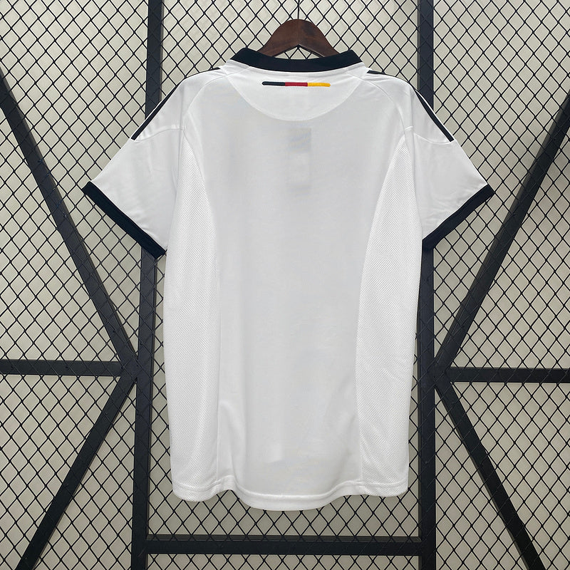 02∕03 Germany Home S-XXL(6E44)
