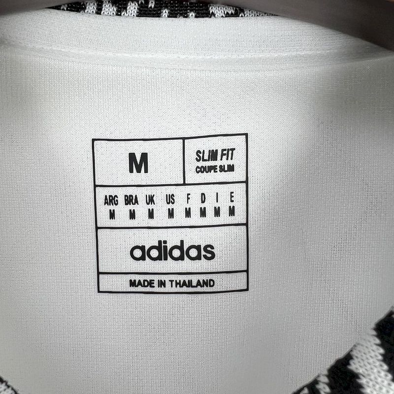 Japan 2024∕25 はたけ カカシ Jersey S-XXL(D588)