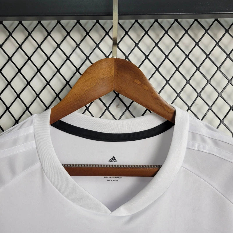 24∕25 Arsenal white Training S-XXL