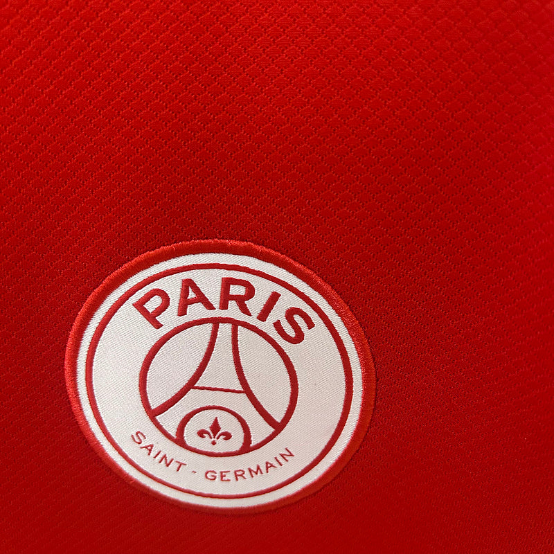 24∕25 PSG fourth away S-XXL