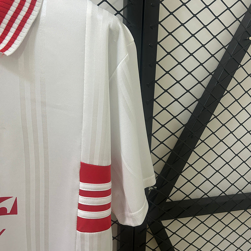 Retro Benfica 97∕99 away S-XXL(A22C)