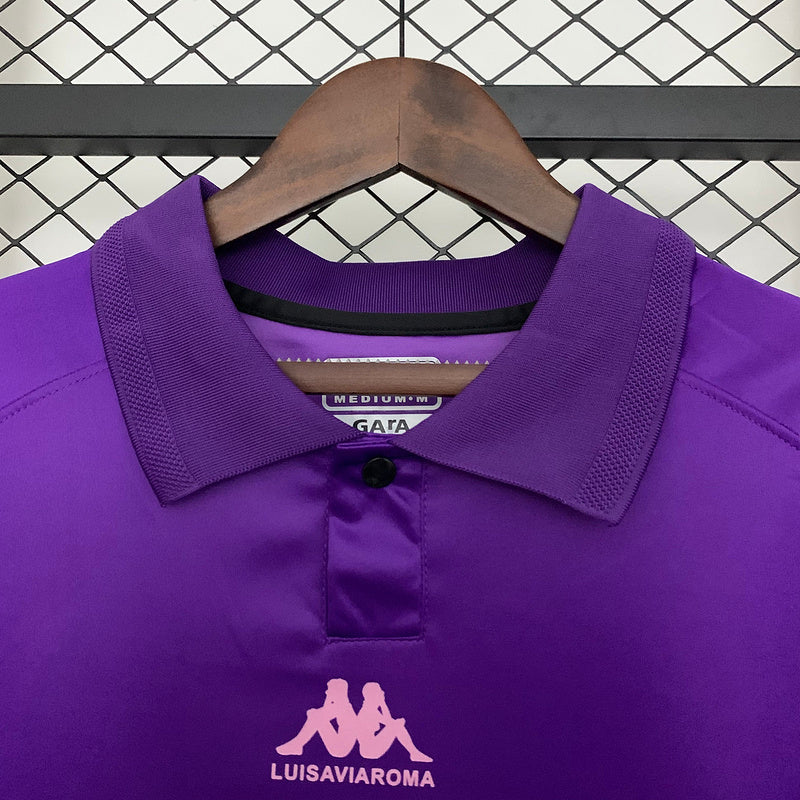 25∕26 Florence Special Edition S-XXL